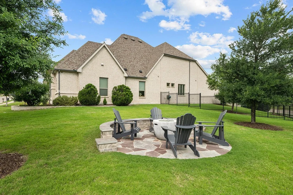 Photo of 3521 Newport Drive