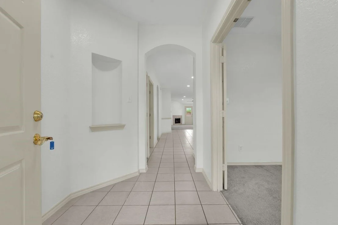 Photo of 3003 Connor Lane