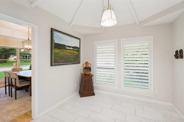 Photo of 4015 Lawngate Drive