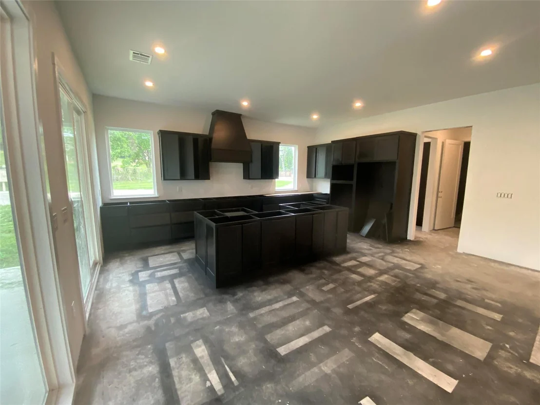 Photo of 229 Belmont Drive