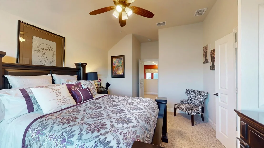 Photo of 4606 Windfern Way