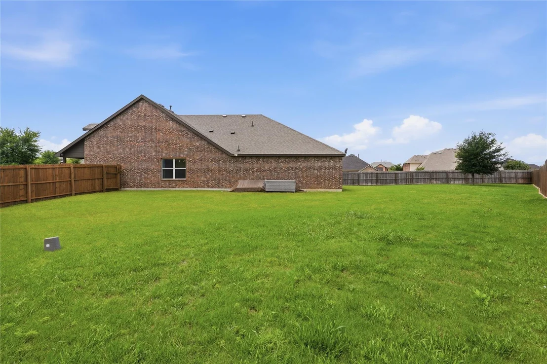 Photo of 10101 Travis Road