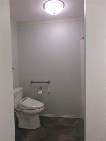 Photo of 1409 Lorene Lane