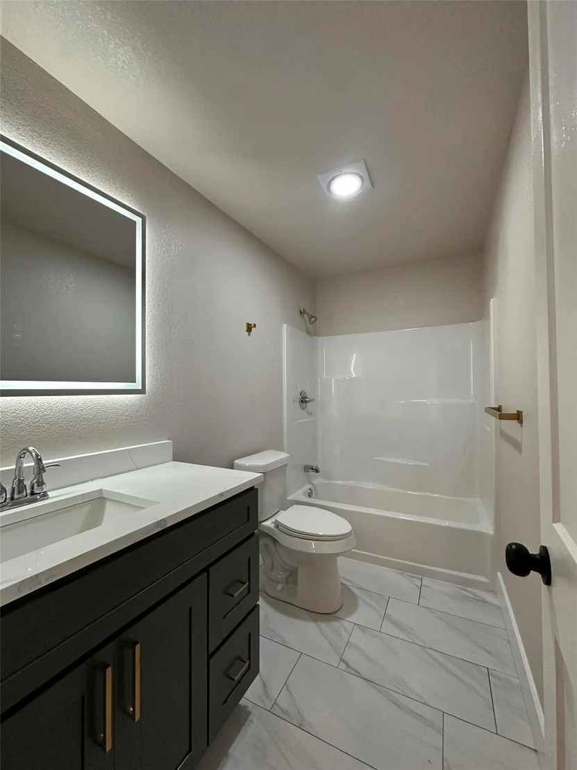 Photo of 805 Green Street