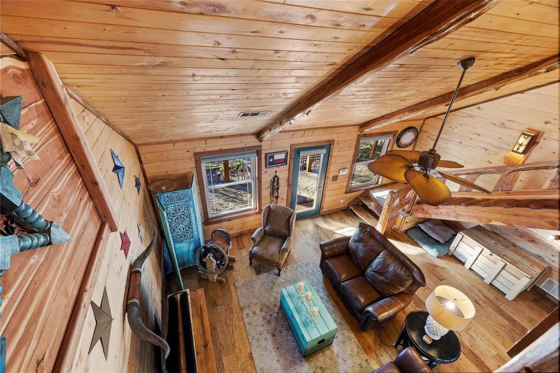 Photo of 1020 County Road 3277