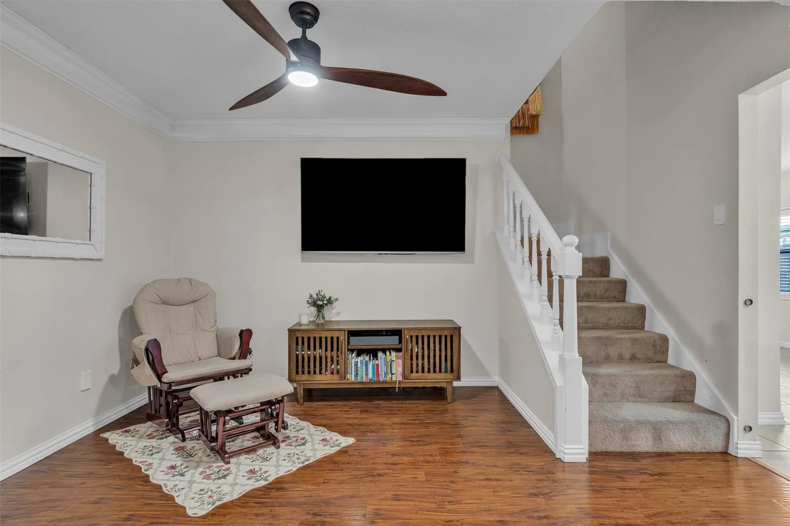 Photo of 3046 Westforest Drive