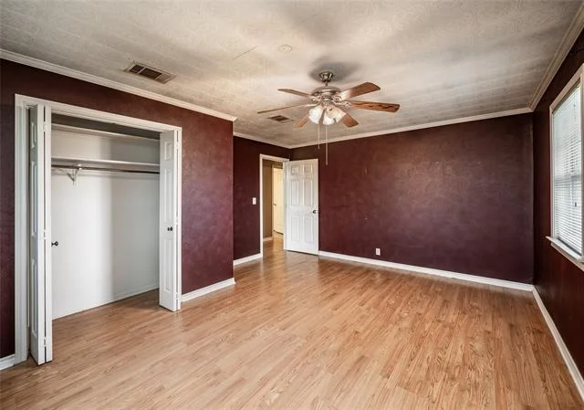 Photo of 1350 County Road 414