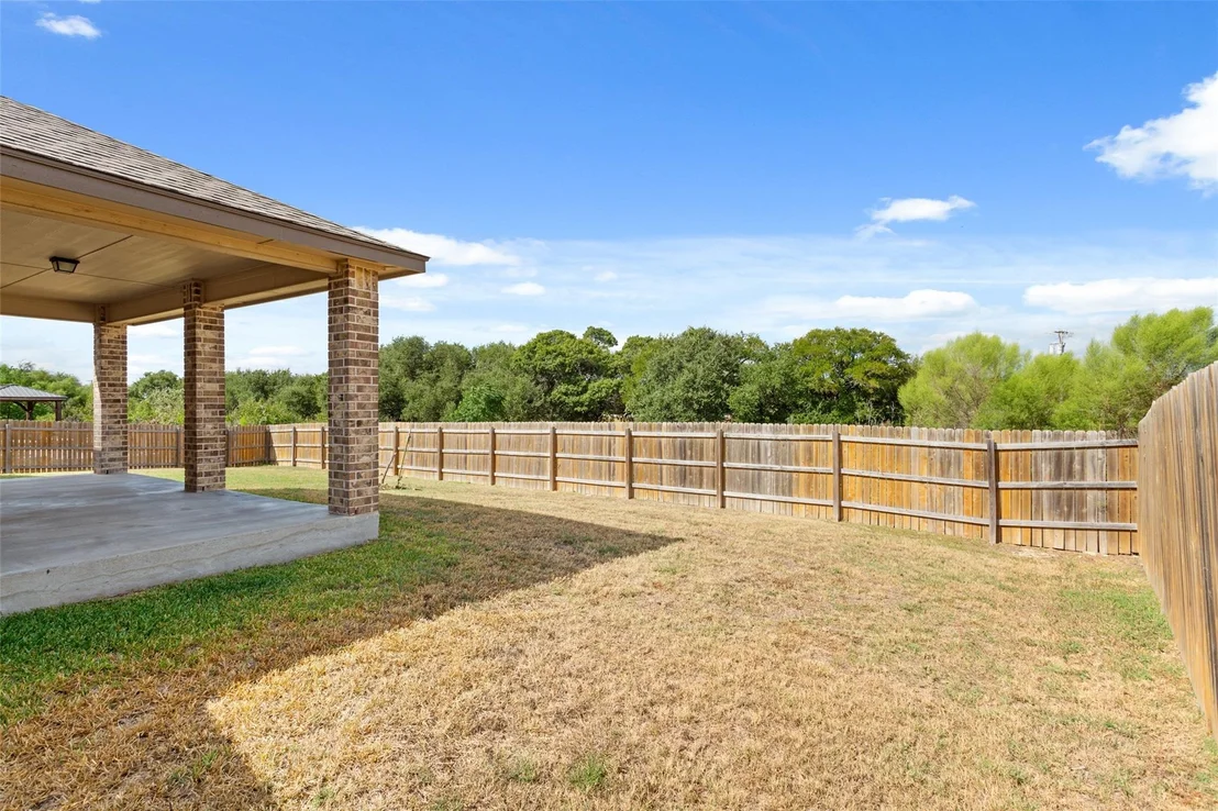 Photo of 9007 Everly Drive