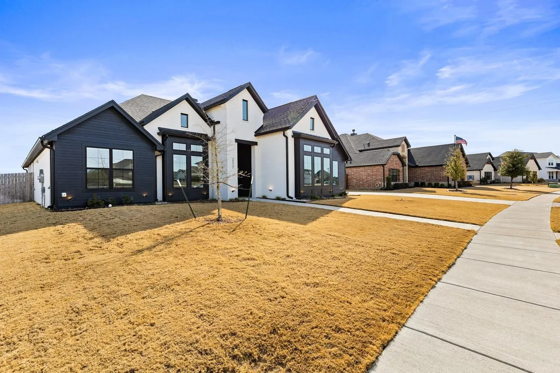 Photo of 2217 Slocum Court