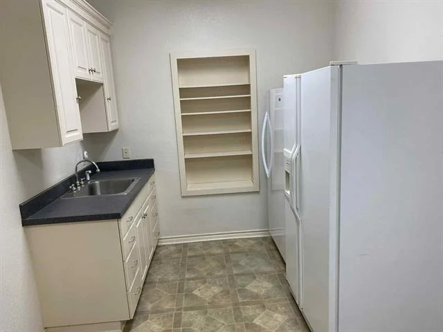 Photo of 5304 Cedar Creek Drive