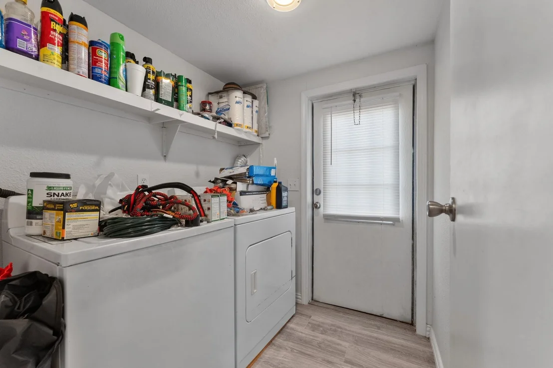 Photo of 5634 County Road 1094