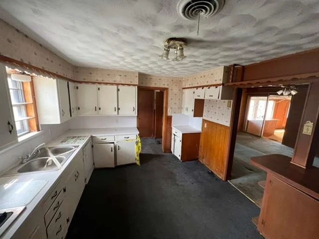 Photo of 2477 Pinebluff Drive