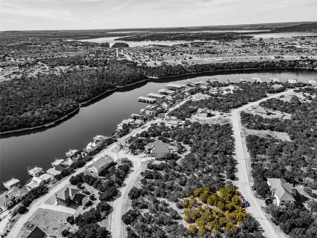 Photo of Lot 211 Harbour Town Drive