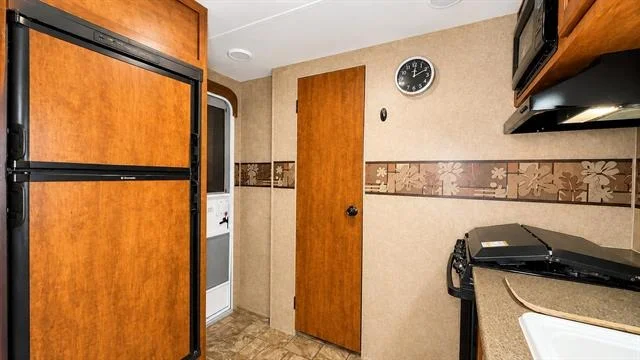 Photo of 468 Choctaw Drive