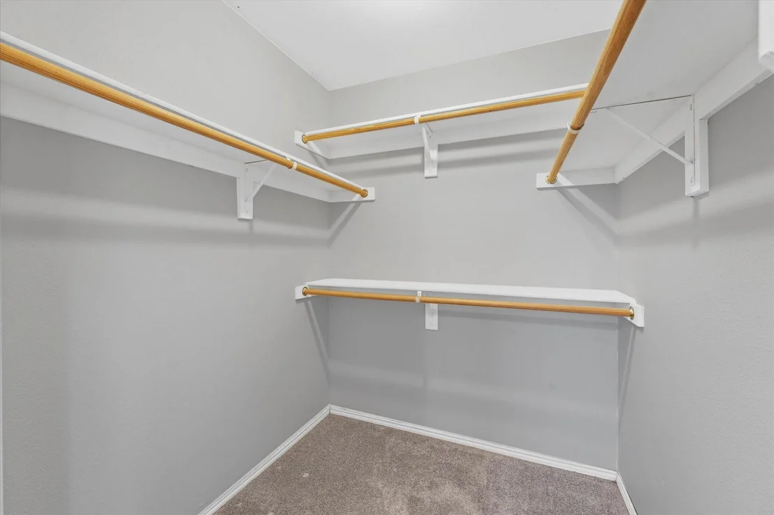 Photo of 4313 Hayes