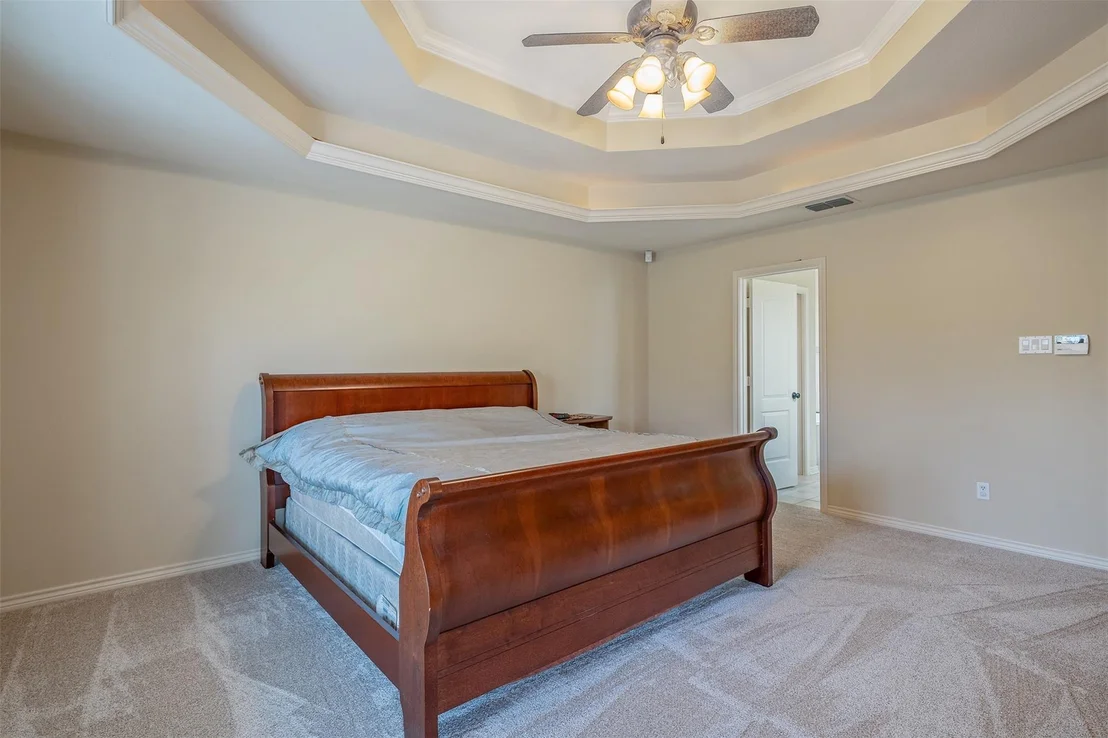 Photo of 6526 Ashmore