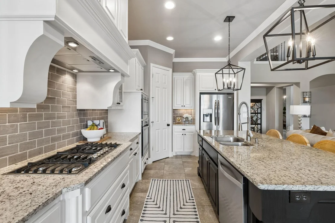 Photo of 1671 Summer Star Lane