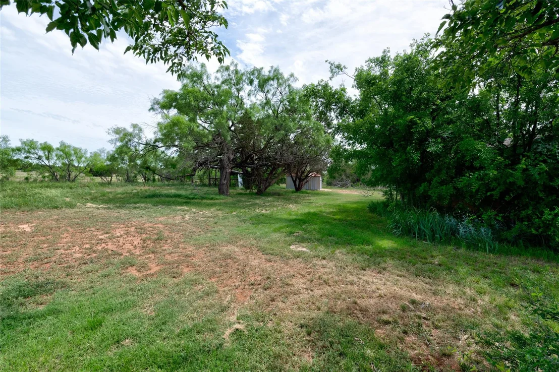 Photo of 109 Clark Road