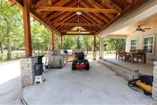 Photo of 7320 County Road 3512