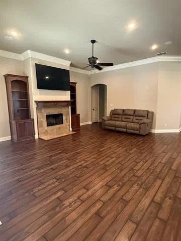 Photo of 160 Serenity Lane