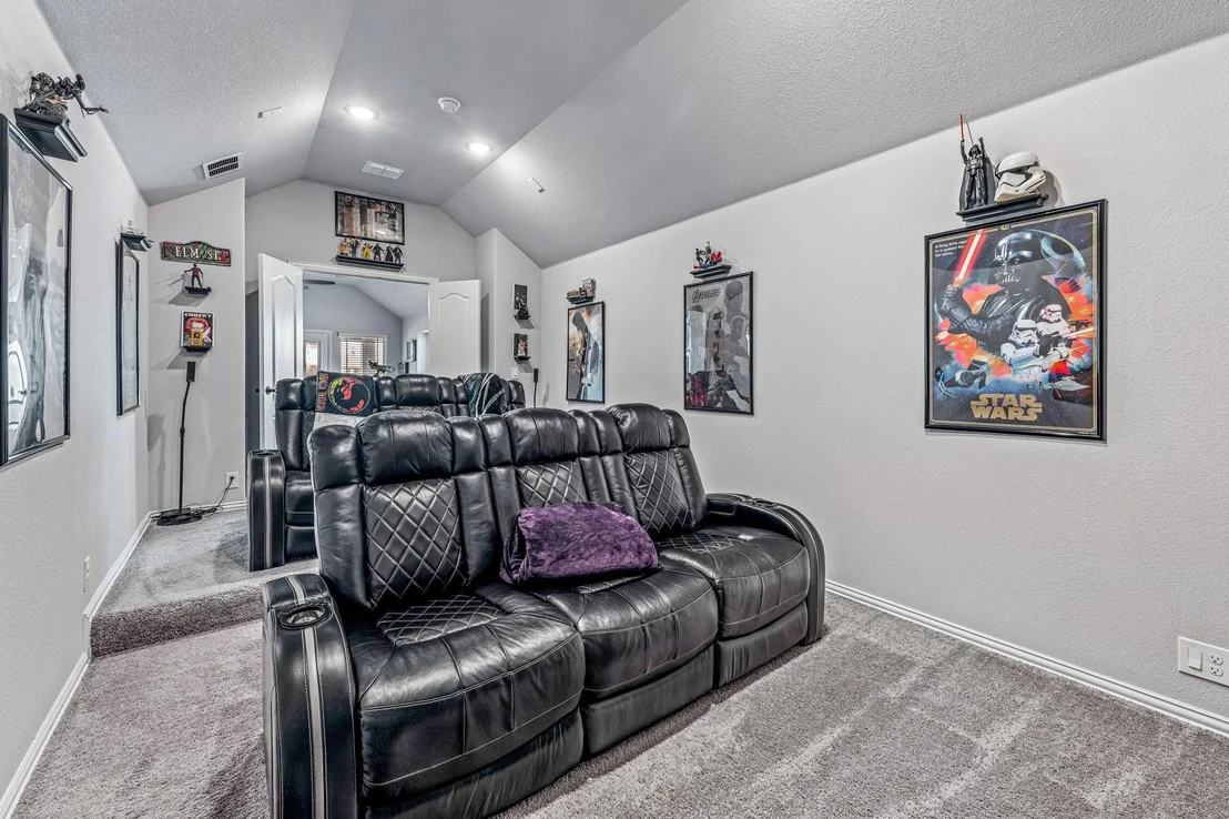Photo of 12604 Eagles Bluff