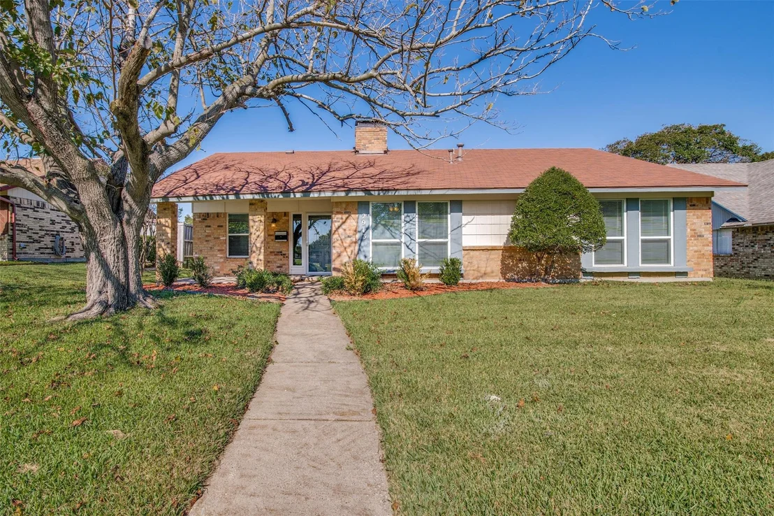 Photo of 2913 Concord Drive