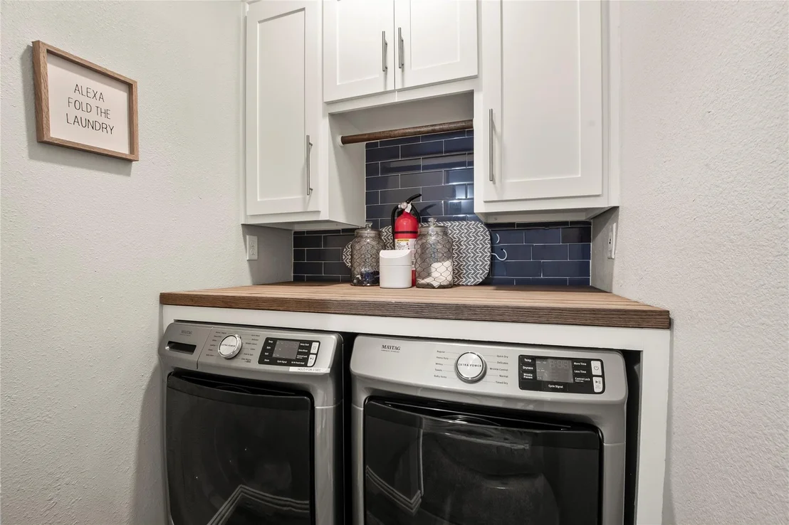 Photo of 152 Sunset Drive