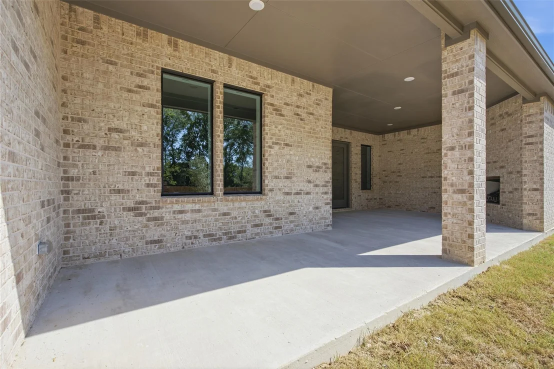 Photo of 1329 Benjamin Trail