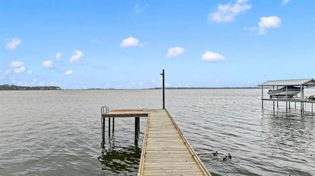 Photo of 921 Bradleys Bend