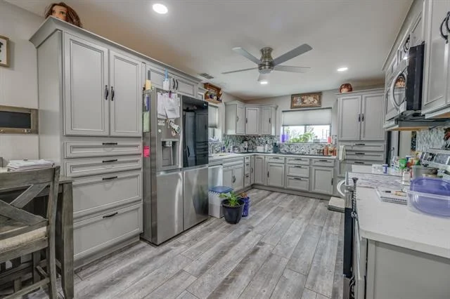Photo of 625 County Road 274