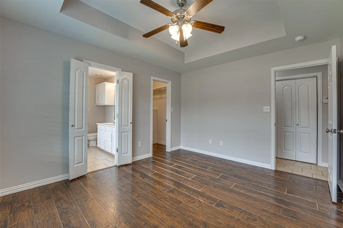 Photo of 2206 Kaitlyn Circle
