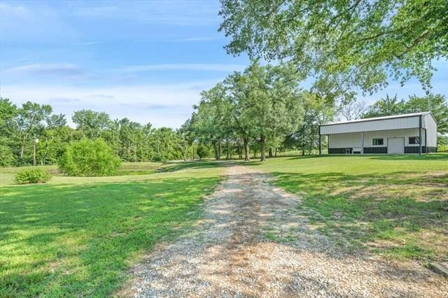 Photo of 111 VZ County Road 3626