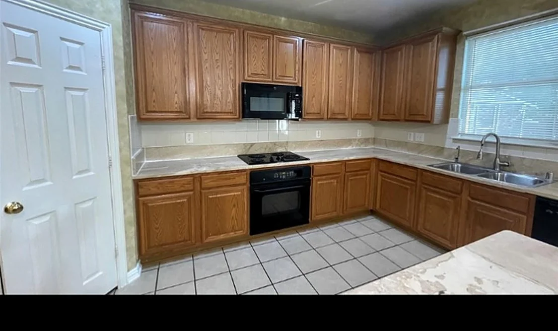 Photo of 720 Candle Meadow Boulevard