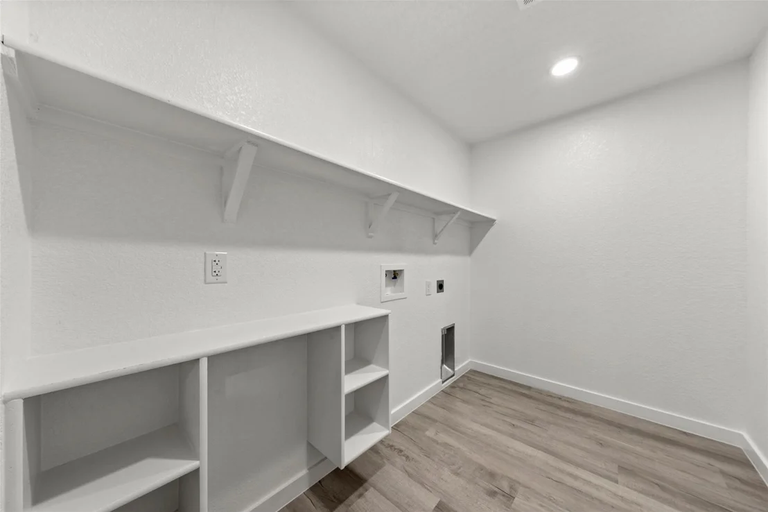 Photo of 2509 Stewart Drive