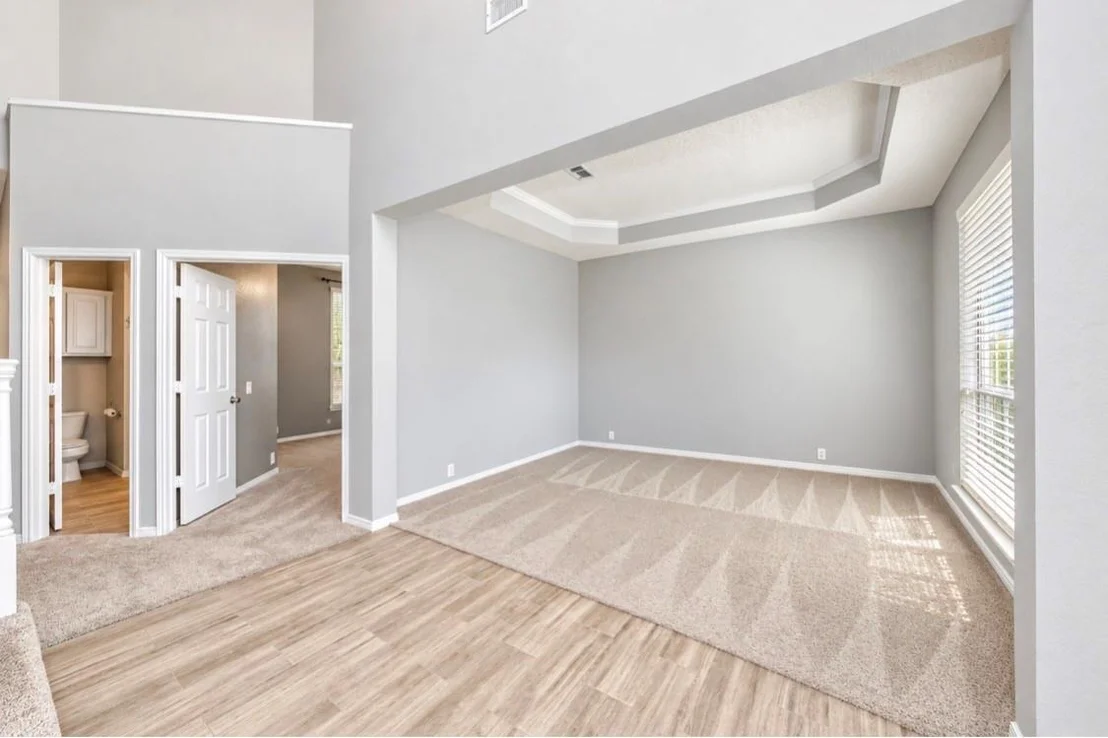 Photo of 1808 Lacey Oak Lane