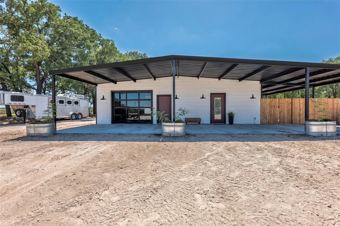 Photo of 4620 County Road 279