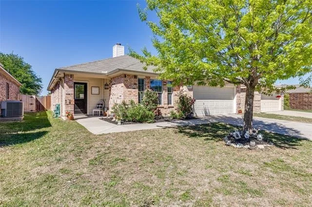 Photo of 1180 Kachina Lane