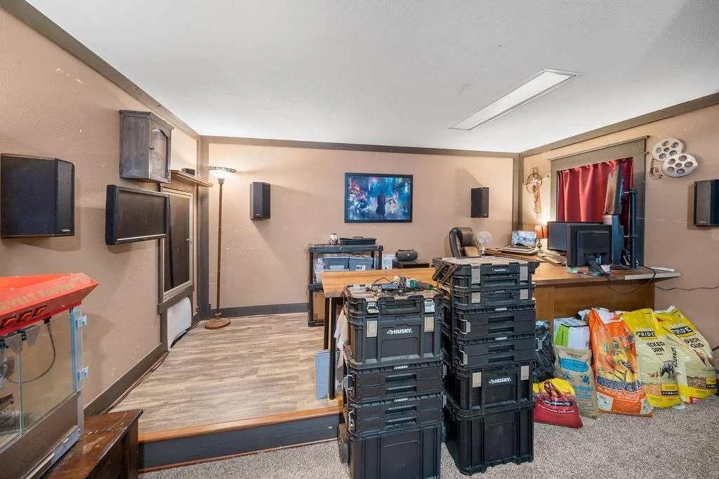 Photo of 13840 CR 2122