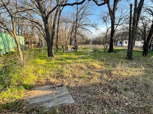 Photo of 240 County Road 4847