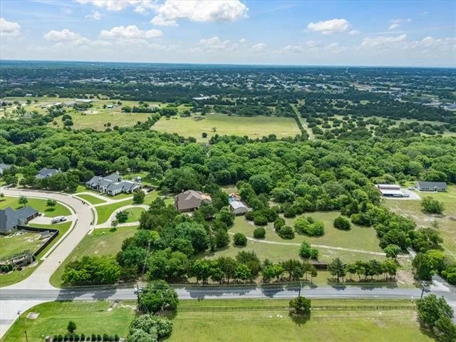 Photo of 2910 American Sparrow Drive