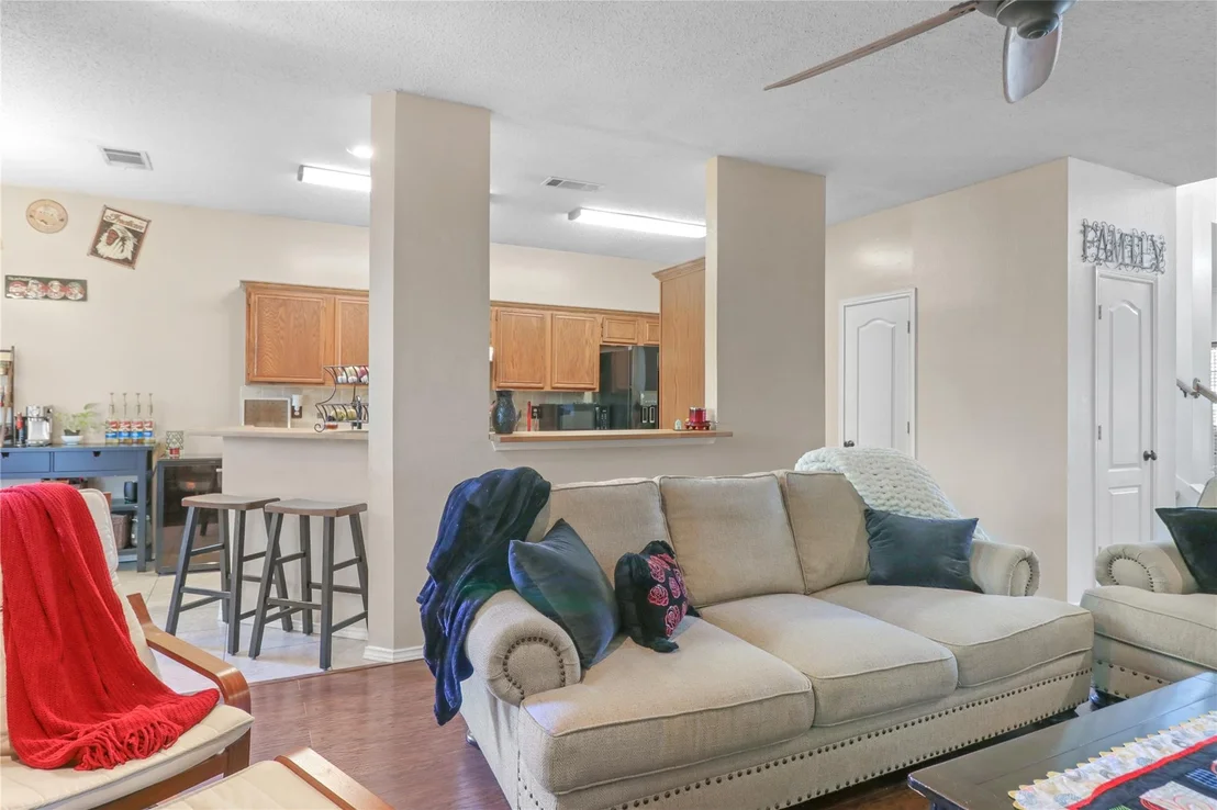 Photo of 5502 Hyannis Drive