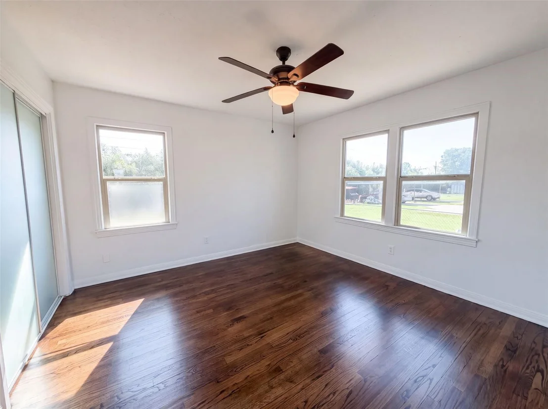 Photo of 2901 Acton School Road
