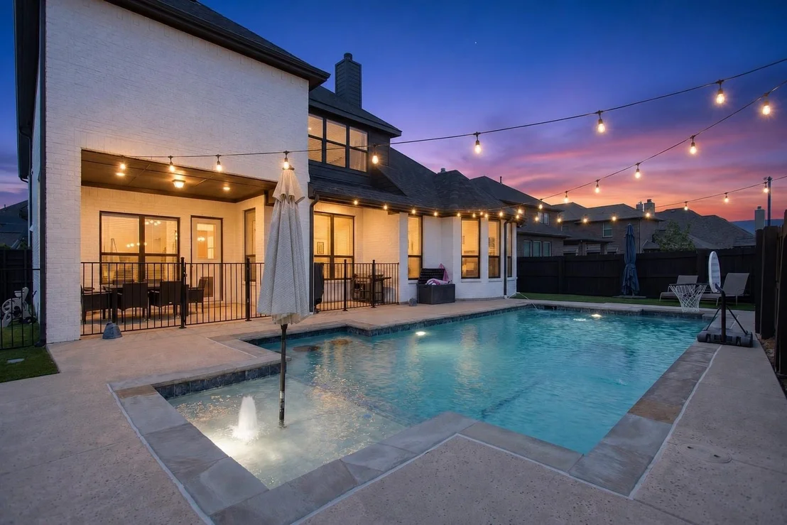 Photo of 1020 Longhill Way