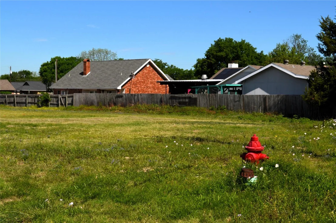 Photo of 306 Preston Road