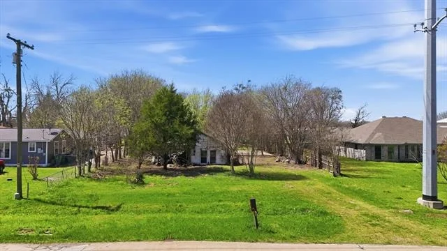 Photo of 125 Summers Street