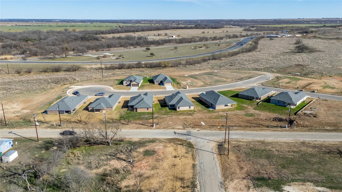 Photo of 807 Bella Blvd Street