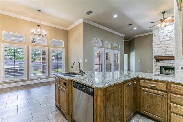 Photo of 112 Star Ridge Circle