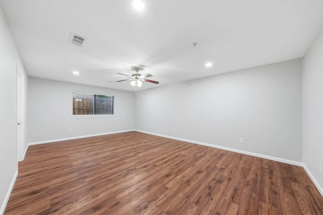 Photo of 6901 Wicks Trail