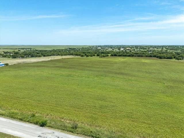 Photo of 9780 County Road 1004