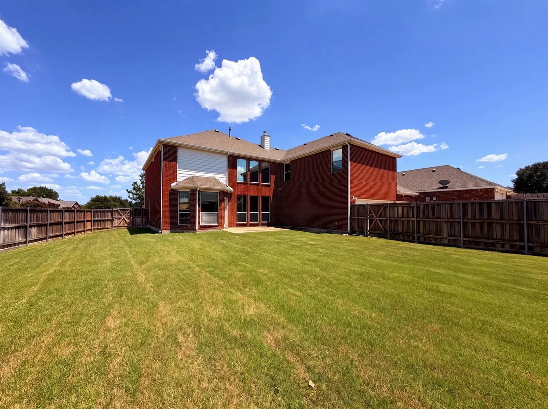 Photo of 1311 Stanford Drive
